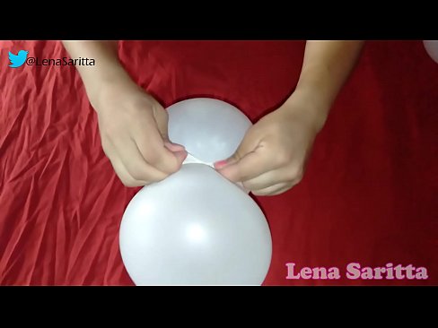 ❤️ how to make a toy vagina or anus at home ❤️ Porno at en-gb.com-porn-hat.ru