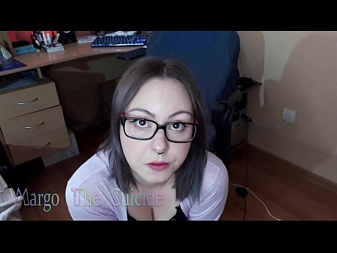 ❤️ Sexy Girl with Glasses Sucks Dildo Deeply on Camera ❤️ Porno at en-gb.com-porn-hat.ru