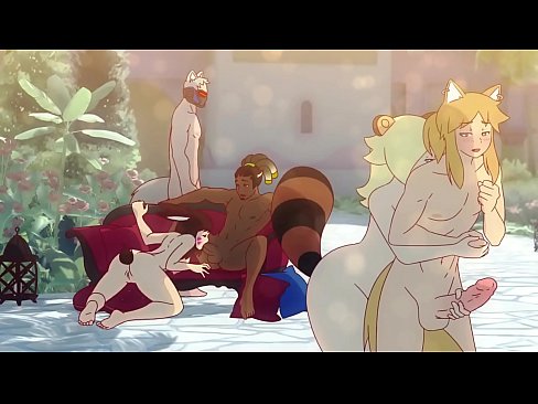 ❤️ The most striking shots of this cartoon in slow motion. ❤️ Porno at en-gb.com-porn-hat.ru